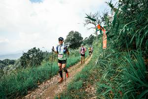 BIB: 
                            <button type="button" onclick="openModal(26039720)" class="btn btn-primary btn-sm float-right btn-popup" data-toggle="modal" data-target=".modal-high-quality">
                        <i class="fas fa-shopping-cart"></i> Add to Cart
                    </button>
                                            <button type="button" onclick="isThisMe(26039720, true)" class="btn btn-success btn-sm float-right btn-popup btn-isme hidden" data-toggle="tooltip" data-placement="bottom" title="นี่คือรูปของคุณใช่ไหม คลิกที่นี่เพื่อเอาเข้าอัลบั้ม">
                        <i class="fas fa-plus"></i> Add to album
                    </button>
                    <button type="button" onclick="isThisMe(26039720, false)" class="btn btn-warning btn-sm float-right btn-popup btn-isnotme hidden">
                        <i class="fas fa-ban"></i> Remove from album
                    </button>